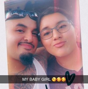 Meet your Posher, Steve